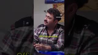 Ahmet Düşme Dönüşme Merak Etme