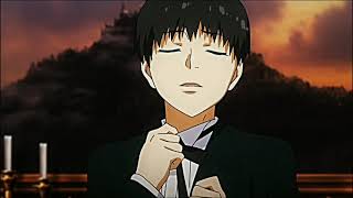 Ken Kaneki Twixtor 1080