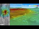 M7.0 Earthquake Simulation for Hayward Fault, California