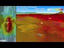M7.0 Earthquake Simulation for Hayward Fault, California