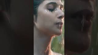 Nyla Usha Hot Vertical Edit