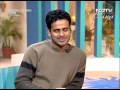 aired