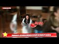Vid2 Stirileprotv Ro 2013 10 14 61399527 2 1 images Vid2 Stirileprotv Ro 2013 10 14 61399527 2 1