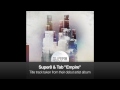 Super8 & Tab "Empire" - Record Of The Week on Above & Beyond's Trance Around The World #332 Super8 & Tab "Empire" - Record Of The Week on Above & Beyond's Trance Around The World #332