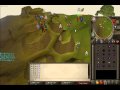 emps scape healia pking vid 1
