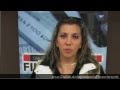 Nancy Morales de México, habla sobre el Día de la Independencia Financiera de José España