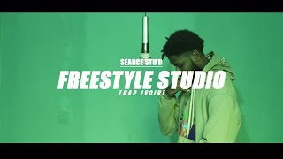 Freestyle Studio Scorpy Clr - Nangan Coulet 2