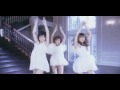 (HQ) Vu-den - Koisuru Angel Heart [Dance-Shot Ver.]