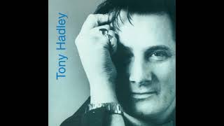 Watch Tony Hadley Wonderful Life video