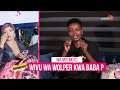 Watoto Wa Mjini Season  01 - Episode 10