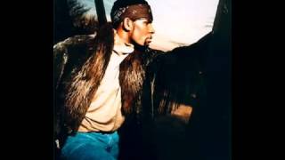 Watch R Kelly Break Up Thats All We Do video