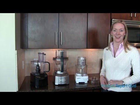 electric processor dishwasher-safe, making hassle-free its cleaning