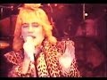 Rod Stewart - Live In Manchester (Full Concert) 1978