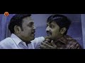 Dhanush And Thambi Hilarious Comedy 2018 Telugu Movie Scenes Rail Dhanush And Thambi Hilarious Comedy 2018 Telugu Movie Scenes Rail