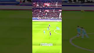 hchxd7ocefI Video Image