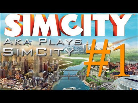 virtual life simulation games free