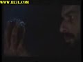 الفيلم التونسي الممنوع من العرض يا سلطان المدينه..