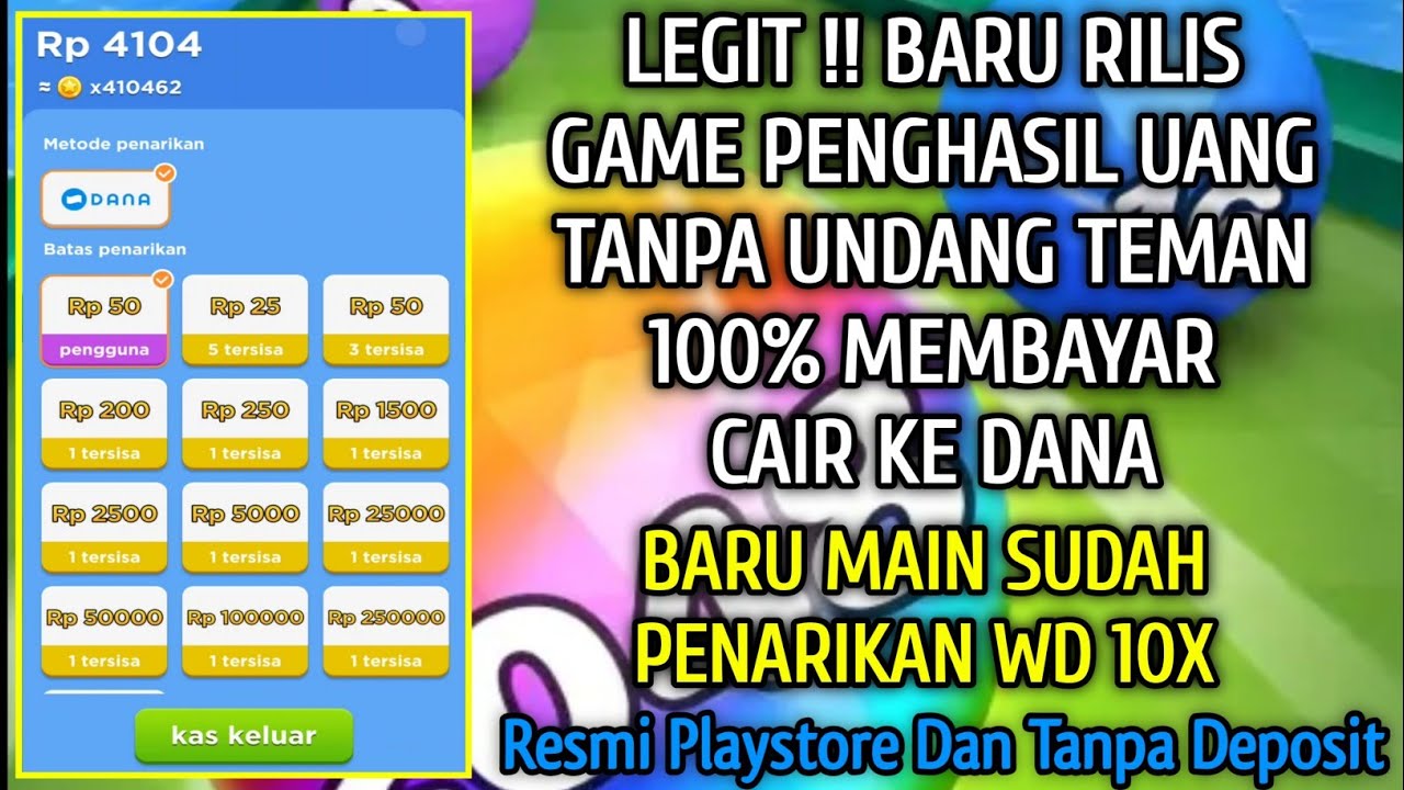 PAYING PROVEN MONEY EARNING GAME 2022 |APK PAYING PROVEN MONEY EARNING GAME 2022 |APK