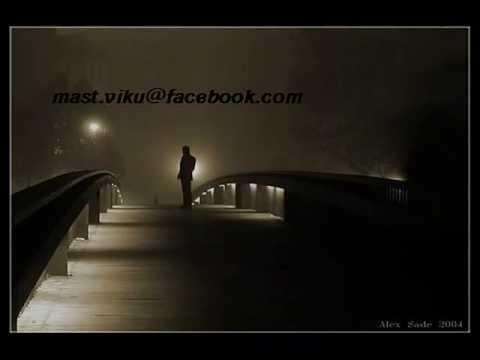 kuch kam roshan hai roshni (Dostana) cover by Mast Viku