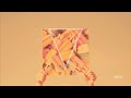 Watch: George Ezra - Budapest George Ezra - Budapest