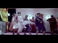 Oilalo Oilalo Full Song | Guna Telugu Movie Video Songs | Kamal Haasan | Ilayaraja | Mango Music