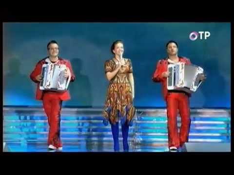 Песни баян микс скачать