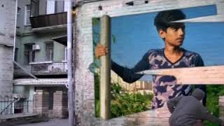 Dj Selim Tik Tok