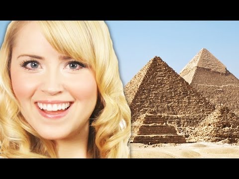 new-egyptian-pyramids-discovered-on-google-earth.html