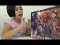 My Little Pony - MLP Equestria Girls Cutie Mark Crusaders Dolls - Wild Rainbow