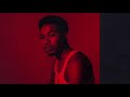 Bout It Video preview