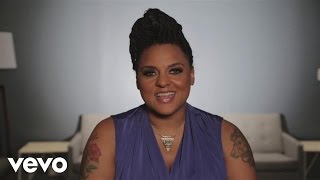Watch Marsha Ambrosius 69 video