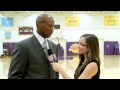 lakers