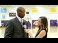 lakers