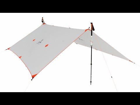NFT Tarp NFT Tarp