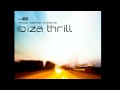 The Dub Star - Ibiza Thrill