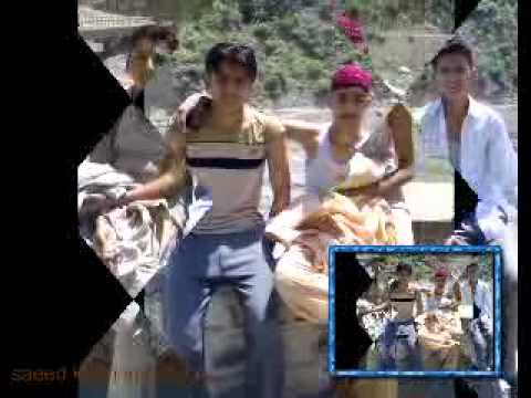 tala tum tala tum song.flv