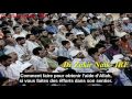 Le Secret De La Mémoire Incroyable Du Dr Zakir Naik