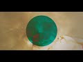 Subscribe - We Are Stardust (Official video) klip izle