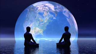 Meditation Music For Positive Energy L Clear All Bad Negative Energy L Finding Inner Peace Meditation Music For Positive Energy L Clear All Bad Negative Energy L Finding Inner Peace