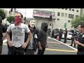 Occupy