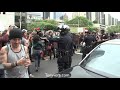 Occupy