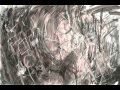 Naked painting