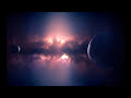 ambient