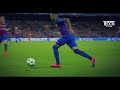 SabWap CoM Neymar Jr Magic Dribbling Skills 2016 17 hd