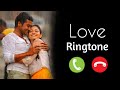 AYAN BGM | AYAN RINGTONE  || TAMIL LOVE RINGTONE || @Karthi_mech