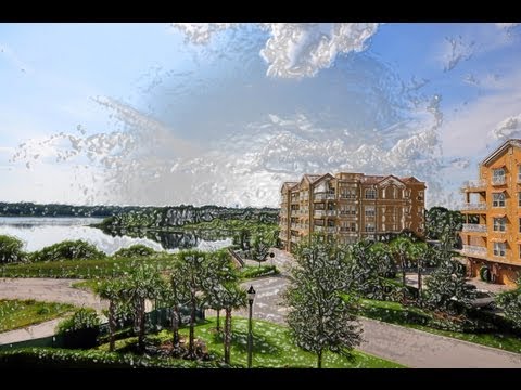 Orlando Property Management on Orlando Rentals Club Dr Phillips Luxury Real Estate Toscana Condo For