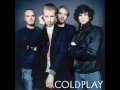 Coldplay - Clocks (Acoustic)