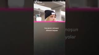 Cemre Solmaz Sevenler Bu Vidyu Baş Geçmesin