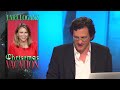 Lara Logan Benghazi Fallout - Leave Of Absence