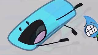 Bfb Intro Forwords? Most Viewed Video